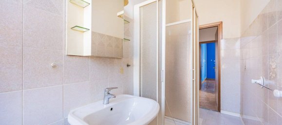 2 bedrooms Apartment in Mondovì, Italy No. 149452 12