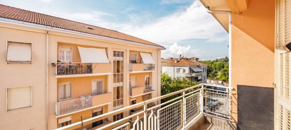 2 bedrooms Apartment in Mondovì, Italy No. 149452 18