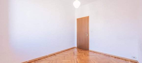 2 bedrooms Apartment in Mondovì, Italy No. 149452 15