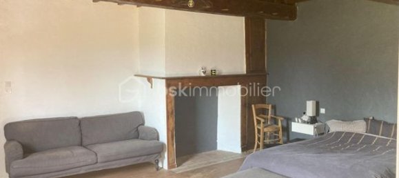 3 Schlafzimmer Haus in Occitanie, France, Nr. 300316 11