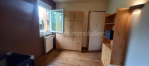 3 Schlafzimmer Haus in Occitanie, France, Nr. 300316 12