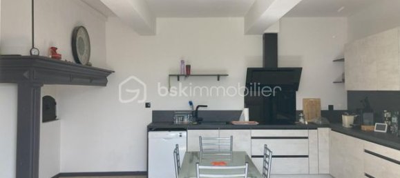 3 Schlafzimmer Haus in Occitanie, France, Nr. 300316 6