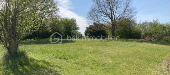 3 Schlafzimmer Haus in Occitanie, France, Nr. 300316 5