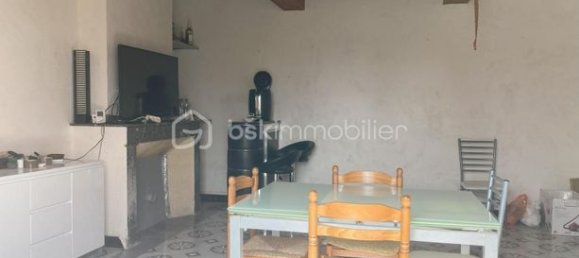 3 Schlafzimmer Haus in Occitanie, France, Nr. 300316 8