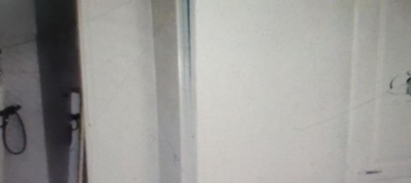 Studio in Auterive, France No. 316868 3