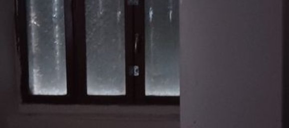 Studio in Auterive, France No. 316868 2