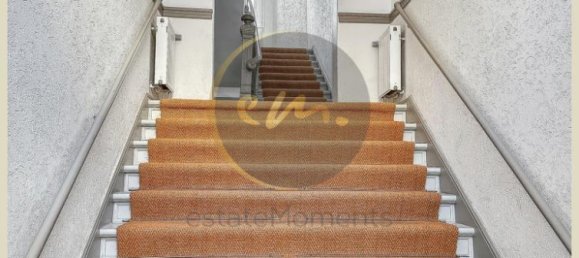 1 bedroom Apartment in Friedrichshain, Germany No. 49078 7