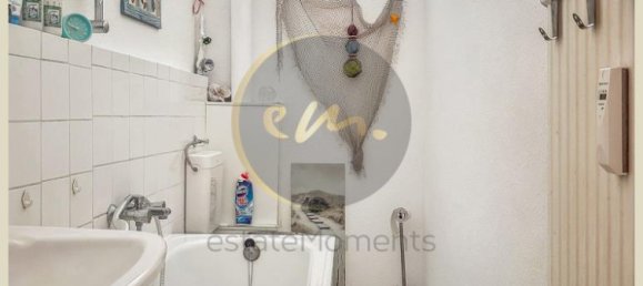 1 bedroom Apartment in Friedrichshain, Germany No. 49078 5