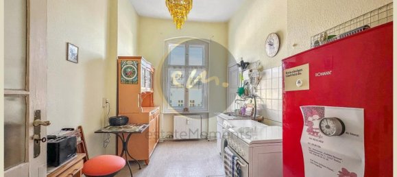 1 bedroom Apartment in Friedrichshain, Germany No. 49078 4