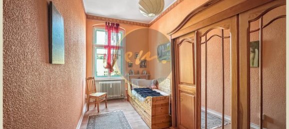 1 bedroom Apartment in Friedrichshain, Germany No. 49078 2