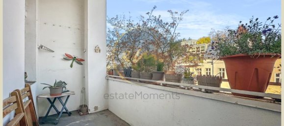 1 bedroom Apartment in Friedrichshain, Germany No. 49078 6