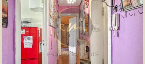 1 bedroom Apartment in Friedrichshain, Germany No. 49078 3