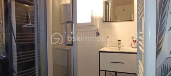 Casa de 3 dormitorios en Pannes, France No. 53646 7