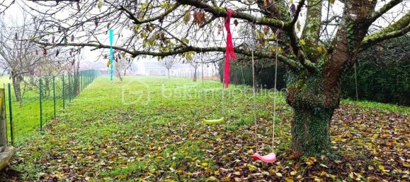 Casa de 3 dormitorios en Pannes, France No. 53646 8