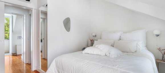 2 Schlafzimmer Doppelhaus in Lisbon, Portugal, Nr. 340351 25
