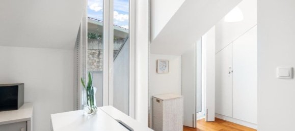 2 Schlafzimmer Doppelhaus in Lisbon, Portugal, Nr. 340351 19