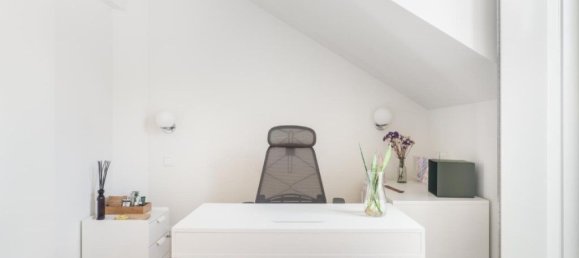 2 Schlafzimmer Doppelhaus in Lisbon, Portugal, Nr. 340351 20