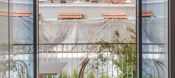 2 Schlafzimmer Doppelhaus in Lisbon, Portugal, Nr. 340351 8