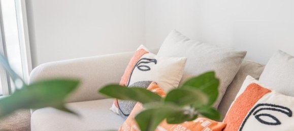 2 Schlafzimmer Doppelhaus in Lisbon, Portugal, Nr. 340351 7