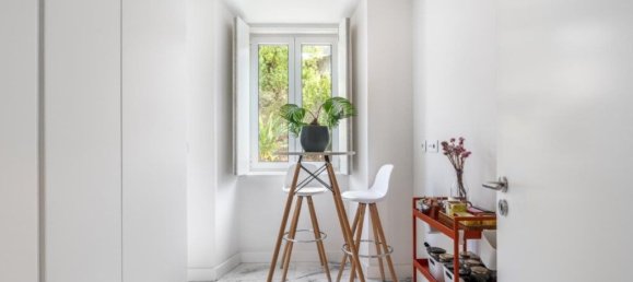 2 Schlafzimmer Doppelhaus in Lisbon, Portugal, Nr. 340351 14