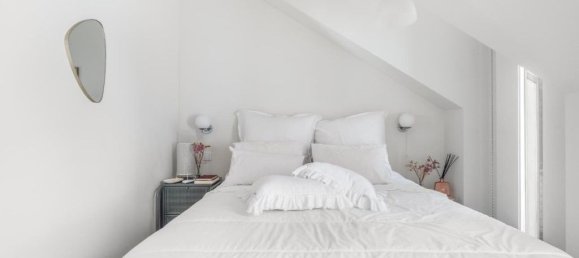 2 Schlafzimmer Doppelhaus in Lisbon, Portugal, Nr. 340351 24