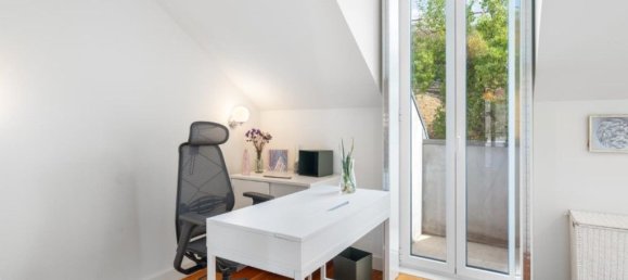 2 Schlafzimmer Doppelhaus in Lisbon, Portugal, Nr. 340351 18