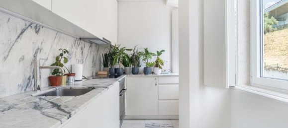 2 Schlafzimmer Doppelhaus in Lisbon, Portugal, Nr. 340351 11