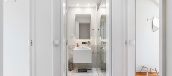 2 Schlafzimmer Doppelhaus in Lisbon, Portugal, Nr. 340351 16