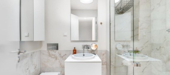 2 Schlafzimmer Doppelhaus in Lisbon, Portugal, Nr. 340351 17