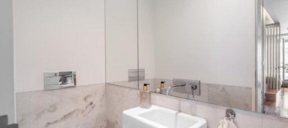 2 Schlafzimmer Doppelhaus in Lisbon, Portugal, Nr. 340351 15