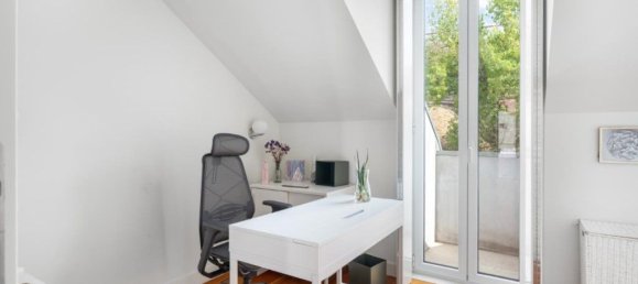 2 Schlafzimmer Doppelhaus in Lisbon, Portugal, Nr. 340351 26