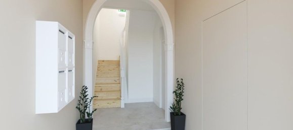 2 Schlafzimmer Doppelhaus in Lisbon, Portugal, Nr. 340351 27