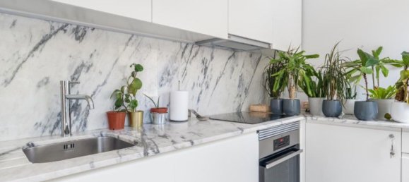 2 Schlafzimmer Doppelhaus in Lisbon, Portugal, Nr. 340351 12