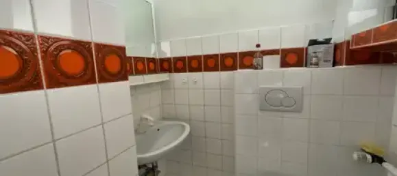 Таунхаус с 5 комнатами в Верра-Майснер, Германия № 315676 12