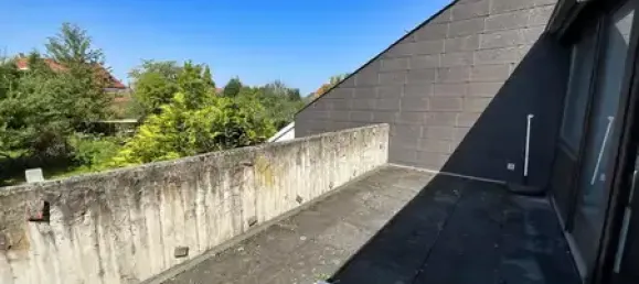 Таунхаус с 5 комнатами в Верра-Майснер, Германия № 315676 15