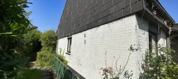 Таунхаус с 5 комнатами в Верра-Майснер, Германия № 315676 5