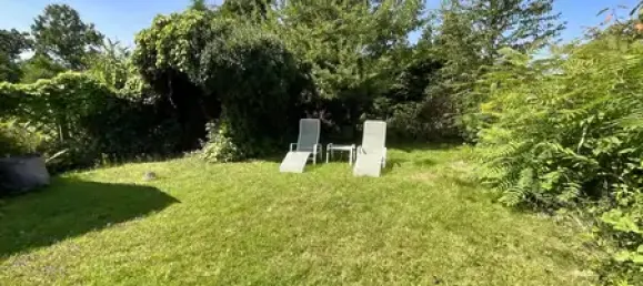 Таунхаус с 5 комнатами в Верра-Майснер, Германия № 315676 7