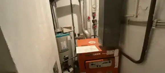 Таунхаус с 5 комнатами в Верра-Майснер, Германия № 315676 22