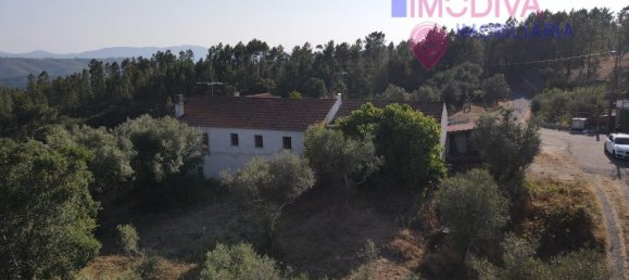 4 غرف نوم منزل في Serta, Portugal رقم 288595 4