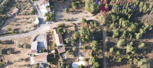 4 غرف نوم منزل في Serta, Portugal رقم 288595 7