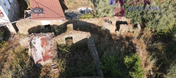 4 غرف نوم منزل في Serta, Portugal رقم 288595 17