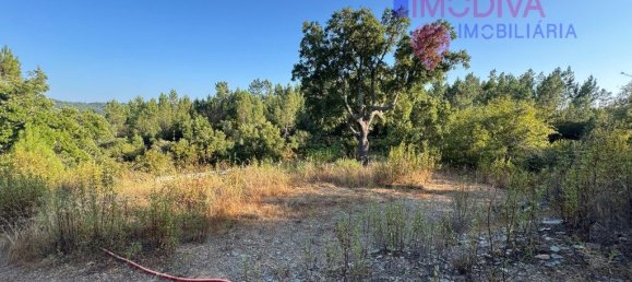 4 غرف نوم منزل في Serta, Portugal رقم 288595 32