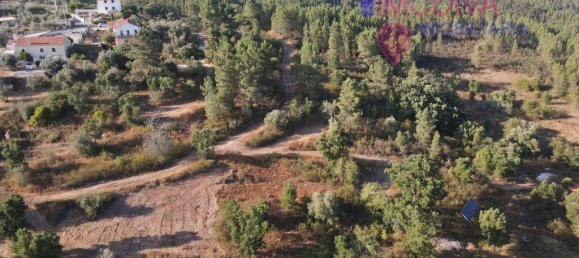 4 غرف نوم منزل في Serta, Portugal رقم 288595 10