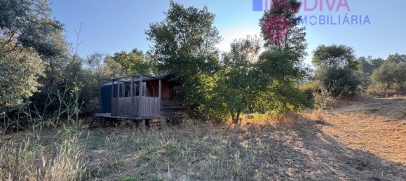 4 غرف نوم منزل في Serta, Portugal رقم 288595 23