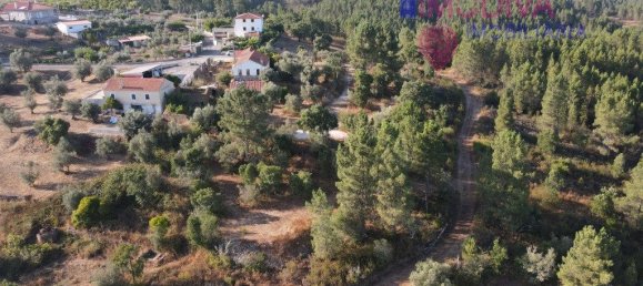 4 غرف نوم منزل في Serta, Portugal رقم 288595 11