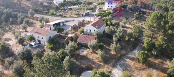 4 غرف نوم منزل في Serta, Portugal رقم 288595 12