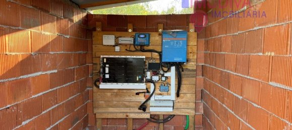 4 غرف نوم منزل في Serta, Portugal رقم 288595 34