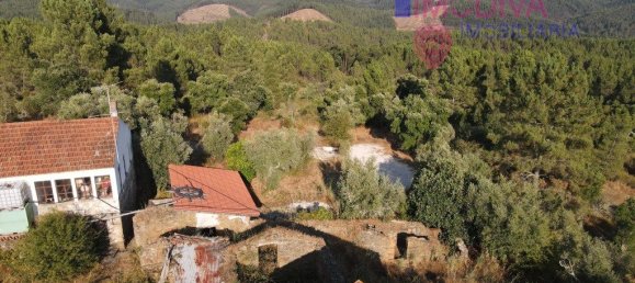 4 غرف نوم منزل في Serta, Portugal رقم 288595 15