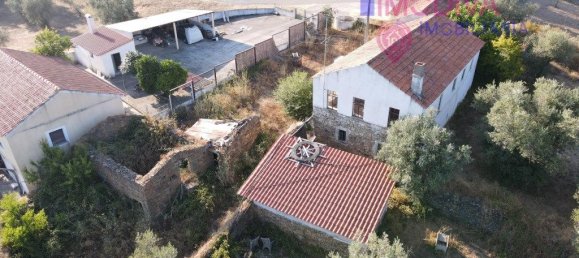 4 غرف نوم منزل في Serta, Portugal رقم 288595 14