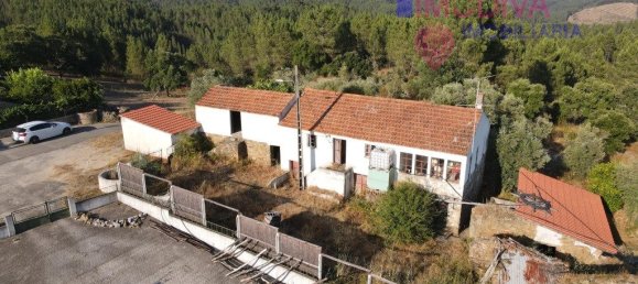 4 غرف نوم منزل في Serta, Portugal رقم 288595 16